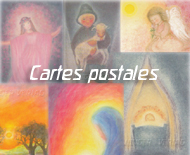 cartespostales3