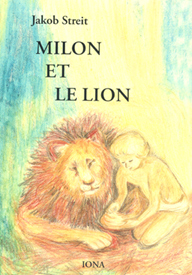 milon