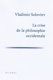 53682