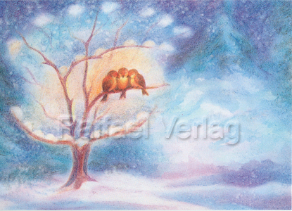 Carte_0301_Trois_4c9b7fdc10d54