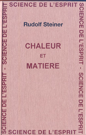 Chaleur_et_mati__4abd1e098a071