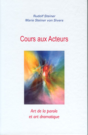 Cours_aux_acteur_4d77c0690bec7