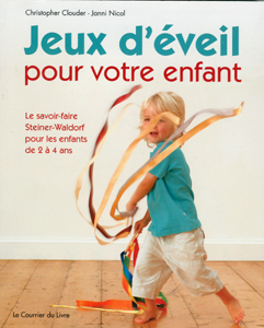 jeux_d_____veil__4aa919fd78