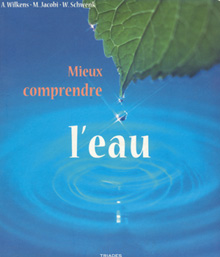 Mieux_comprendre_4a901abfc1f95