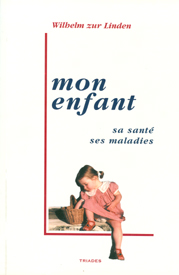 mon_enfant___sa__5106b3e8da1