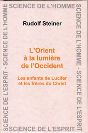 Orient__L______l_4abd1a44e4942