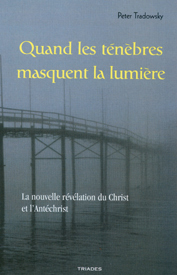 Quand_les_t__n___4c0e7a27a99b7