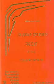 Rudolf_Steiner.__4aba6cb5976d0