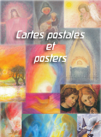 cartespostales3