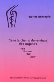 champsdynamiques