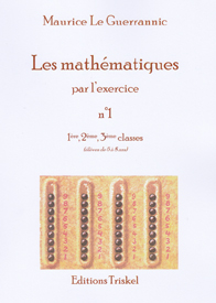 math1