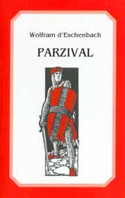 parzival